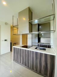 Kap Residences (D21), Apartment #472613561